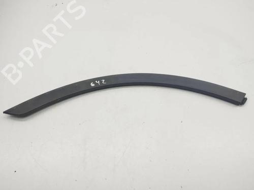Dørliste Dørliste HONDA CR-V IV (RM_) 1.6 i-DTEC 4WD (RE6) (160 hp) 36328152 36328152