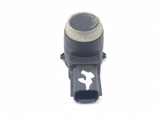 Electronic module JEEP GRAND CHEROKEE IV (WK, WK2) 3.0 CRD V6 4x4 | BP38500637M83 - Image 2