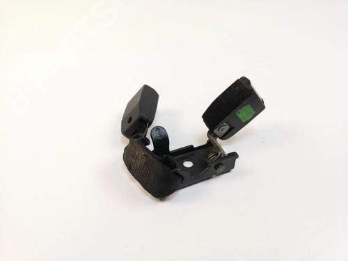 Used Seat buckle Seat buckle 36177112 36177112