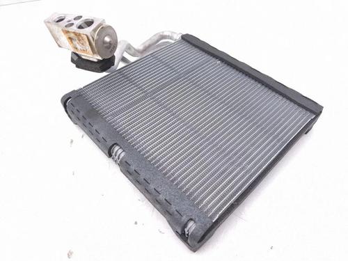 AC radiator FORD USA EXPLORER (CX740) EV | BP37610594M32 - Image 2