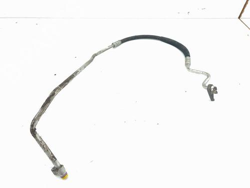 AC pipe MERCEDES-BENZ A-CLASS (W169) A 180 CDI (169.007, 169.307) | BP29510144M126