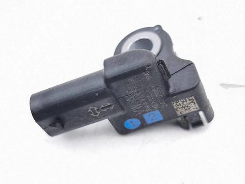 Electronic sensor AUDI Q4 E-TRON SUV (F4B) 45 | BP39458869M84 - Image 2