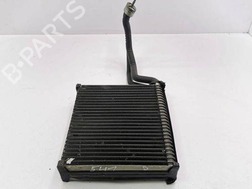Used AC radiator AUDI A4 B7 Convertible (8HE) 2.0 TDI (136 hp) 28850774