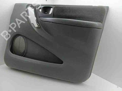 Used Front right panel CHRYSLER VOYAGER II (ES) 2.5 TD (118 hp) 28853865
