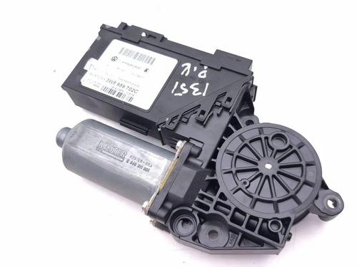 Left front window motor BENTLEY FLYING SPUR (4W_) 6.0 W12 | BP36531959E21 - Image 2