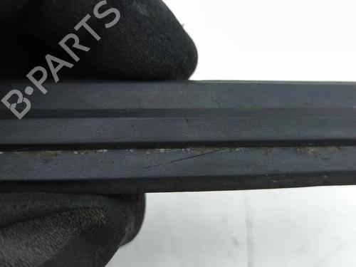 Switch VOLVO S90 II (234) D4 | BP33228013I30 - Image 5