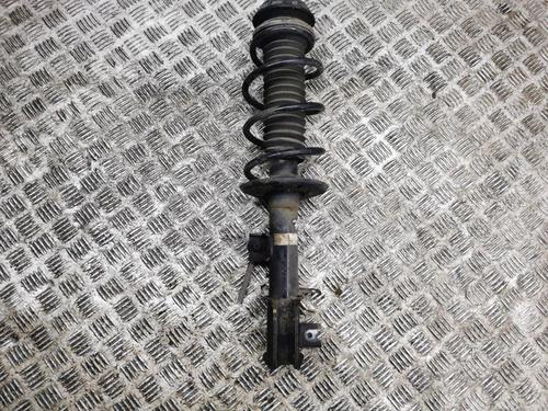 Used Right front shock absorber Right front shock absorber 38282815 38282815