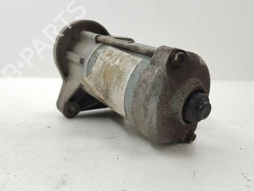Starter FORD MONDEO V Turnier (CF) 1.5 TDCi | BP40192346M8 - Image 6