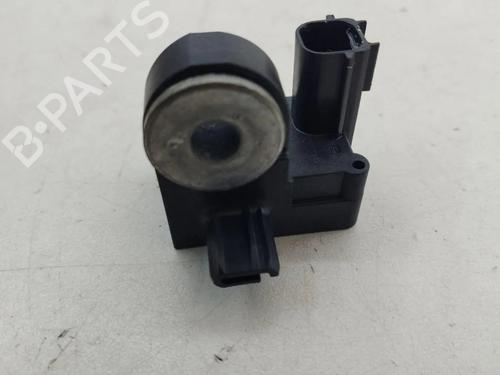 Electronic sensor MAZDA CX-7 (ER) 2.2 MZR-CD AWD (ER10A) | BP33877476M84 - Image 3