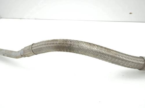 Pipe MASERATI QUATTROPORTE V 4.2 | BP28878288M125 - Image 18