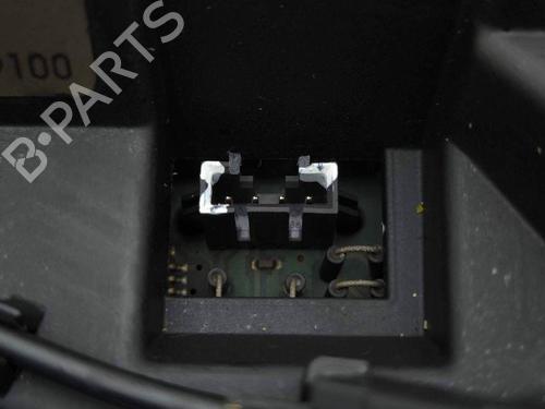 Switch MASERATI QUATTROPORTE V 4.2 | BP28881580I30 