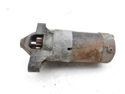 Startmotor CITROËN XSARA Break (N2) 1.9 D | BP28893614M8