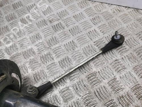 Right front shock absorber MINI MINI (F56) Cooper S | BP28883828M17 