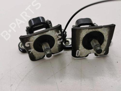 Hinge/Door check strap SEAT IBIZA V (KJ1, KJG) 1.0 TSI | BP28896902C146 