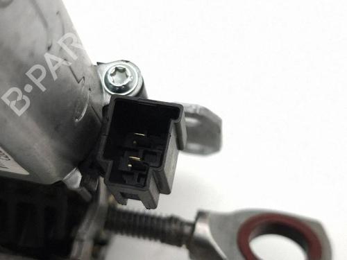 Electronic module FORD USA EXPLORER (CX740) EV | BP37610665M83  - Image 5