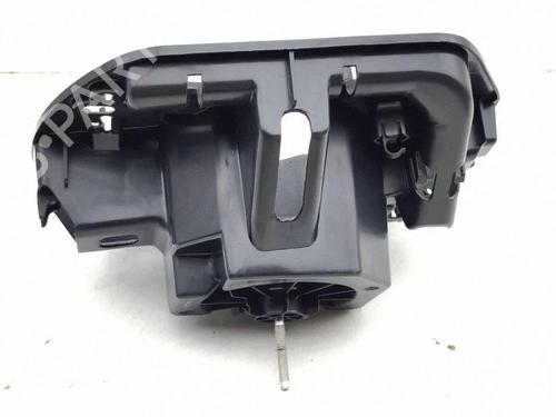 Handskerum RENAULT MEGANE IV Hatchback (B9A/M/N_) 1.2 TCe 130 (B9MR) | BP38227978C95 - Image 3