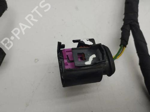 Wiring harness AUDI A1 Sportback (GBA) 30 TFSI | BP28897509E16 - Image 7