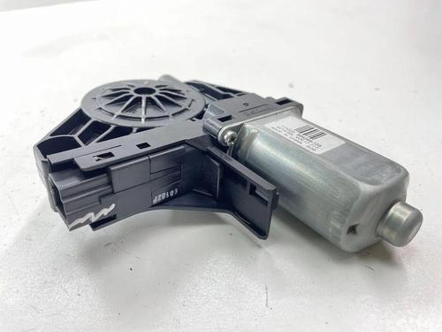 Right front window motor VOLVO V60 I (155) 1.6 DRIVe | BP36202185E20 - Image 5