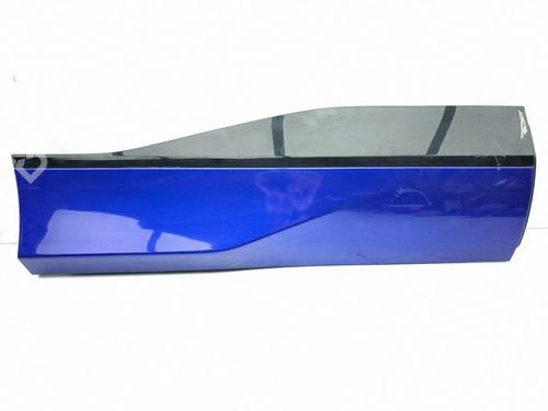 Modanatura portiera Modanatura portiera JAGUAR I-PACE (X590) EV400 AWD (400 hp) 37510772 37510772