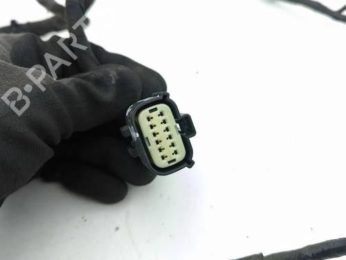 Electronic module VOLVO S90 II (234) D4 | BP33671267M83 - Image 7