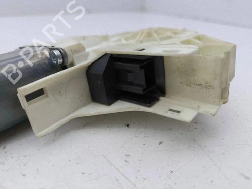 Left front window motor AUDI A7 Sportback (4GA, 4GF) 3.0 TDI quattro | BP40210025E21  - Image 6