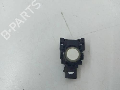Used Electronic module Electronic module 33640039 33640039