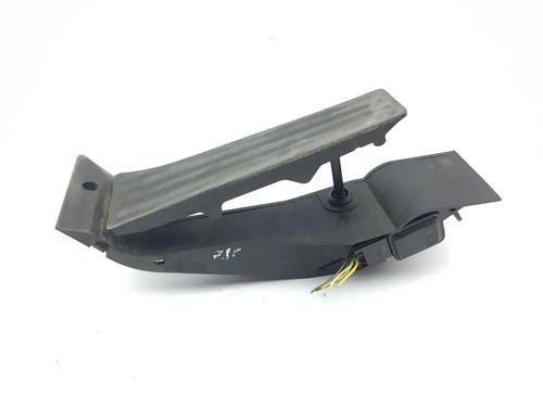 Pedal BMW 5 Touring (E61) 530 d | BP36348880I4 - Image 8