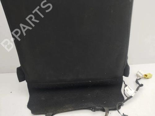 Left front seat NISSAN JUKE (F16_) 1.6 Hybrid | BP36207779C15 - Image 6