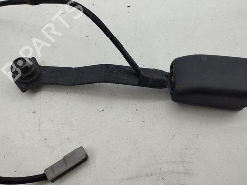 Seat buckle MAZDA CX-7 (ER) 2.2 MZR-CD AWD (ER10A) | BP28897322I32 