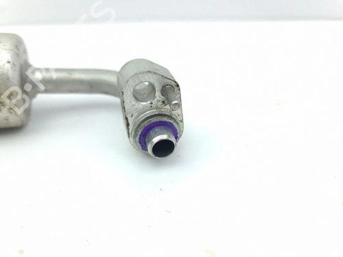 AC pipe BMW i3 (I01) Range Extender | BP40193869M126 - Image 6