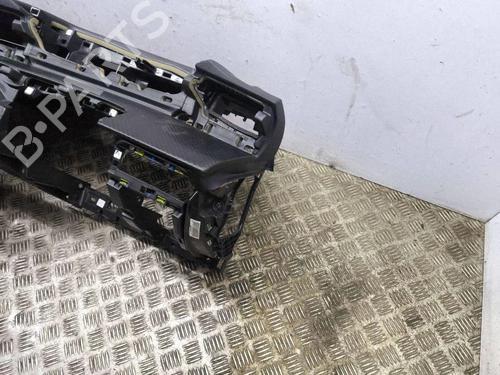Dashboard PEUGEOT 508 II (FB_, FH_, F3_) Hybrid 225 (F35GQU) | BP37685612C46 - Image 6