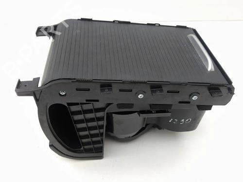 Cup/Object holder KIA NIRO I (DE) E-NIRO | BP33669552I37 - Image 6