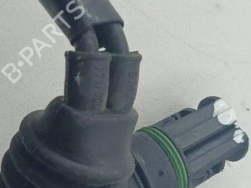Electronic sensor BMW X5 (E53) 4.4 i | BP28849761M84 - Image 4
