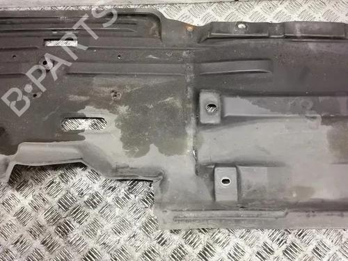 Underbody protection JEEP CHEROKEE (KL) 2.0 CRD 4x4 | BP28864602M92 - Image 19
