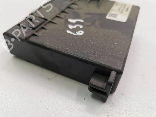 Electronic module TOYOTA AURIS (_E15_) 1.4 D-4D (NDE150_, NDE150R) | BP33254244M83 - Image 3