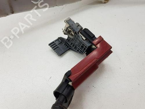 Cable TOYOTA PRIUS (_W3_) 1.8 Hybrid (ZVW3_) | BP28869563E12 