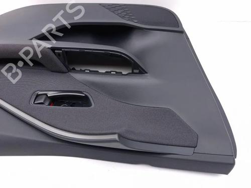 Front right panel TOYOTA C-HR (_X2_, _H2_) PHEV (MAXH21) | BP36808811C59 - Image 8