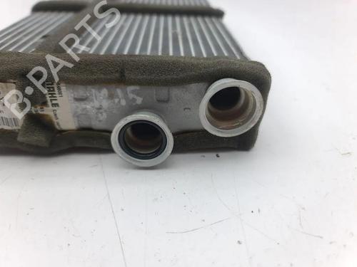 Heater matrix AUDI A4 B9 Avant (8W5, 8WD) 2.0 TDI | BP36348383M63 - Image 3