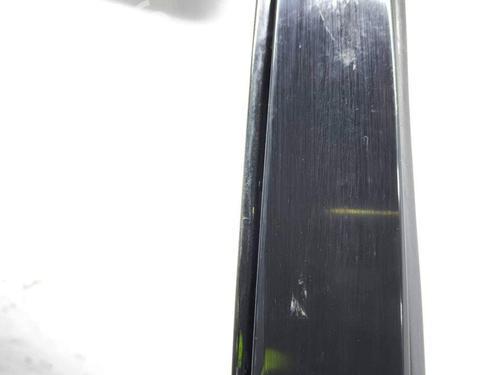 Right rear door MASERATI QUATTROPORTE V 4.2 | BP28905633C5 