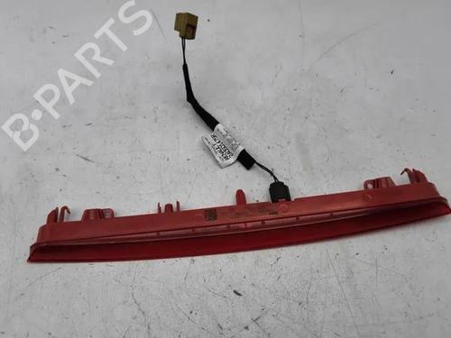 Used Third brake light RENAULT MEGANE I (BA0/1_) 1.4 e (BA0E, BA0V) (75 hp) 28861649