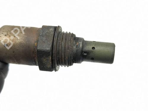 Electronic sensor LEXUS IS III (_E3_) 300h (AVE30_, AVE30R) | BP40194531M84 - Image 6