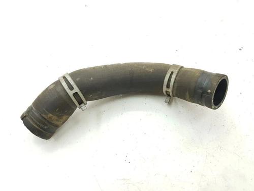 Pipe PEUGEOT 2008 I (CU_) 1.6 BlueHDi | BP36079311M125 - Image 4