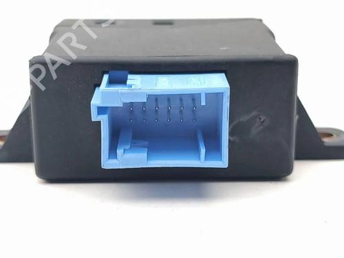 Electronic module MASERATI QUATTROPORTE V 4.2 | BP32675098M83 - Image 6