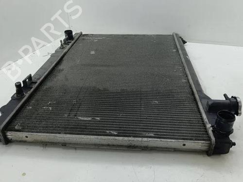 Køler INFINITI FX 35 AWD | BP28855105M31 