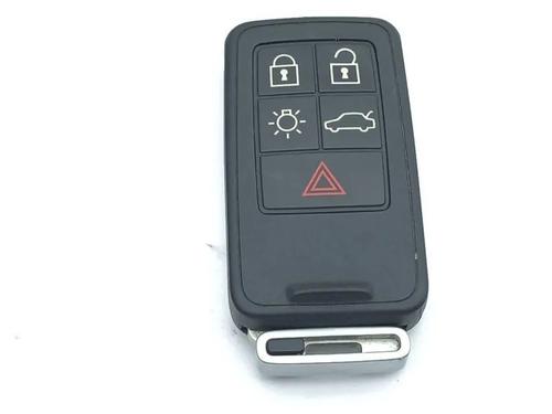 Electronic module VOLVO XC60 I SUV (156) D4 | BP33250655M83 - Image 3