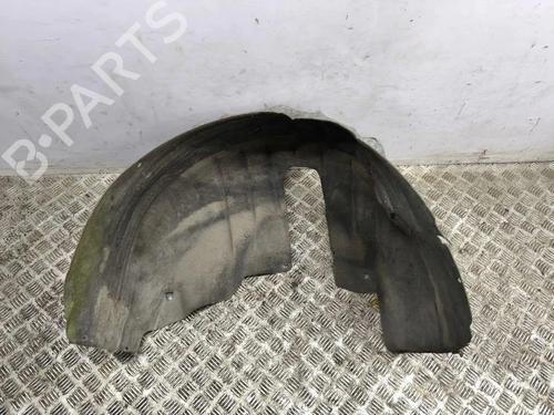 Hjulbue AUDI Q3 (F3B) 35 TFSI | BP28899721C56 - Image 4