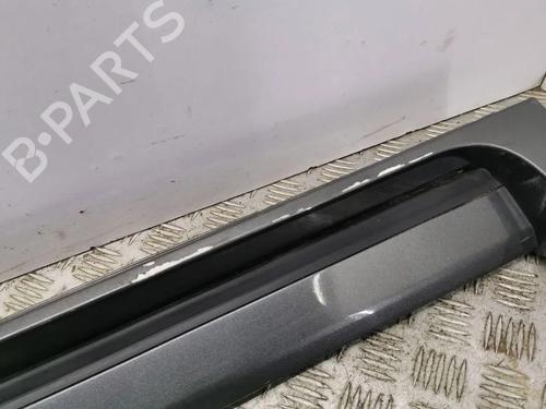 Venstre sidekjole FORD KUGA II (DM2) 2.5 | BP36061681C115  - Image 5