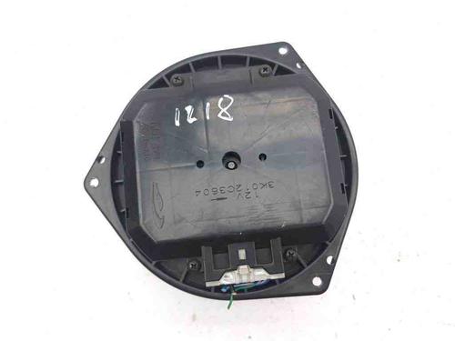 Heater matrix NISSAN 350Z Coupe (Z33) 3.5 (AAZ33) | BP28879171M63