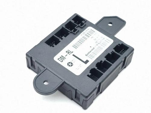Elektronisk modul Elektronisk modul 37699232 37699232