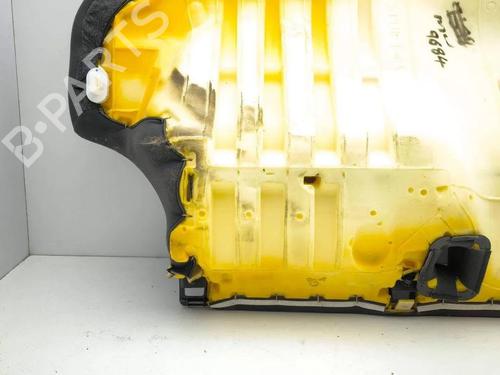 Rear seat JAGUAR XE (X760) 2.0 D | BP28877230C17 - Image 10